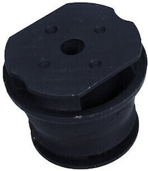 Σινεμπλόκ Πίσω Δοκού Fiat Brava Bravo Multipla 98 7658279 Σινεμπλόκ Πίσω Δοκού Fiat Brava Bravo Multipla 98 7658279