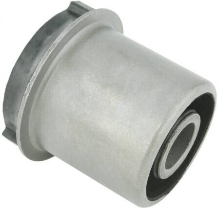 Rear Beam Bearing Nissan Juke F15 2010.06 Jp 55400-1kd0a
