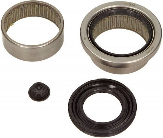 Set Reparare Bara Spate Peugeot 206 Complet O Parte Ks559.05