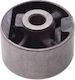 Rear Beam Bearing Mazda CX-9 TB 2007-2012 EU TE71-28-80X