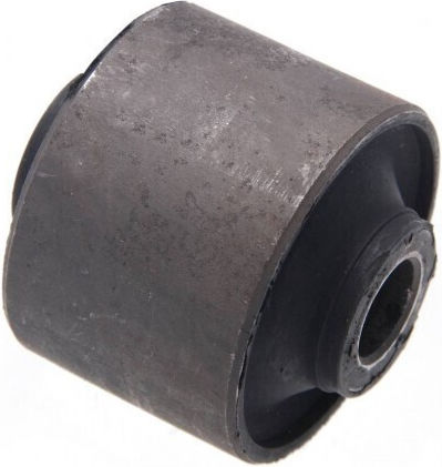 Febest Kuezneto Piso Baras Doku Nissan Primera P12e 2002.01-2007.05 El 55130-av706