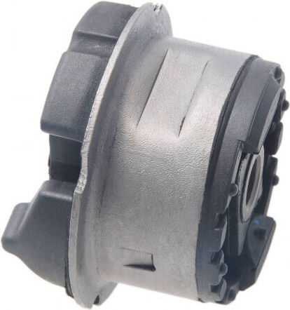 Febest Κουζινέτο Οπίσθιας Δοκού Citroen C5 2001-2008 5131.c7