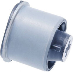 Rulment Bara Spate Citroen C2 2003-2009 5131.c6
