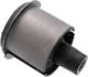 Rear Beam Ring Hyundai Tucson 04 - Oct 2006 2004 Gen 55456-2e500