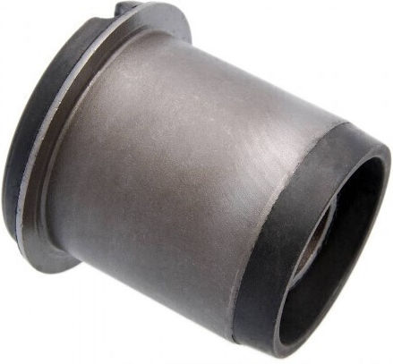 Kuzineto Hintere Stütze Nissan X-Trail T30 2004.03-2006.12 Ca 55400-8H700