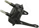 Hart Front Crossbeam Cushion for Xsara