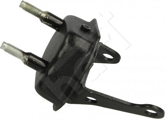 Hart Front Crossbeam Cushion for Xsara