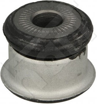 Garnitură Bară Ax Spate Astra G H Zafira 00302275