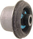 Купе заден мост NIssa Pathfinder R51 2004.08-2012.09 Us 55476-ar002