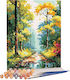 Next Painting