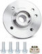 Set Rulmenți De Roată Mini Cooper Cooper S One One D Works 31226756889