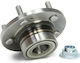 Σετ Ρουλεμάν Τροχού Πίσω Hyundai Trajet 527103a001