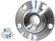 Комплект Колесни Лагери Предни Audi A2 Ibiza Fabia Polo 6q0407621cb
