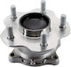 Radlager Nissan Hinter Maxima QX 2 0/3 5 40210-2Y000
