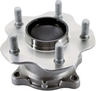 Radlager Nissan Hinter Maxima QX 2 0/3 5 40210-2Y000