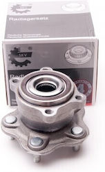 Kit Mișcare Spate Nissan Murano Z50 02-07 43202ca000