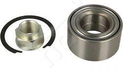 Ρουλεμάν Εμπρός Alfa 145 146 94-98 164002111001 Ρουλεμάν Εμπρός Alfa 145 146 94-98 164002111001