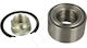Hart Frontlager Alfa 145 146 94-98