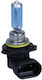 Autolampe Hb4 12v 51w P22d +30%
