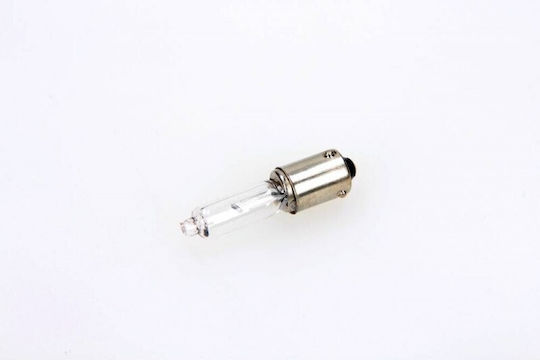 Крушка H21w 12v 21w Халогенни Комплект 10 Броя 1987302250
