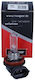 Autolampe H9 12V 65W Pgj19-5