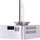 Xenon Birne D5s 25w 6000k Premium