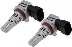 Λάμπα Led Hb4 Ισχύς Μέγιστη 42w Ανά Σετ Τάση 12v Φωτεινότητα Μέγιστη 4600lm Τύπος Led Csp5730 Θερμοκρασία Χρώματος Έως Λάμπα Led Hb4 Ισχύς Μέγιστη 42w Ανά Σετ Τάση 12v Φωτεινότητα Μέγιστη 4600lm Τύπος Led Csp5730 Θερμοκρασία Χρώματος Έως