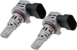 Λάμπα Led Hb3 Ισχύς Μέγιστη 42w Ανά Σετ Τάση 12v Φωτεινότητα Μέγιστη 4600lm Τύπος Led Csp5730 Θερμοκρασία Χρώματος Έως Λάμπα Led Hb3 Ισχύς Μέγιστη 42w Ανά Σετ Τάση 12v Φωτεινότητα Μέγιστη 4600lm Τύπος Led Csp5730 Θερμοκρασία Χρώματος Έως