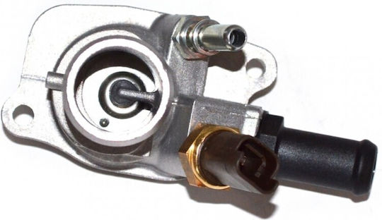 Termostat Fiat Punto Grande 05 1.4 8v Doblo Mito 55202176