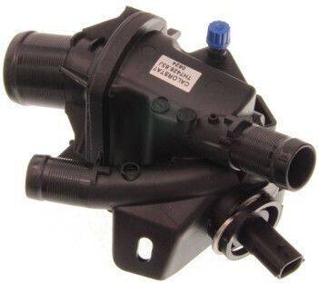 Termostat Renault 83c Master Iii 2,3dci 110609356r