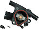 Θερμοστάτης Renault 83c 2,0dci Opel Nissan 8200703140