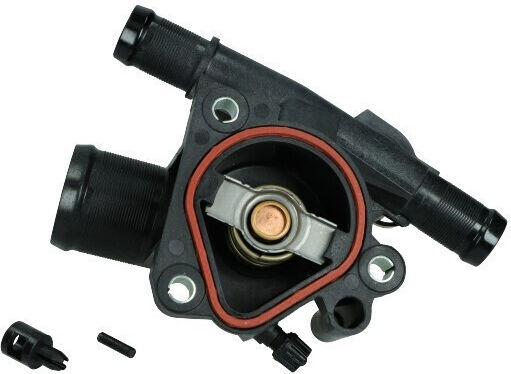 Θερμοστάτης Renault 83c 2,0dci Opel Nissan 8200703140