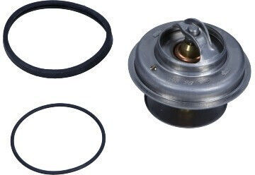 Renault Thermostat 86c 2 4-3 0 7700703136