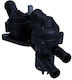 Thermostat VW 83C 1,6 03C121111M