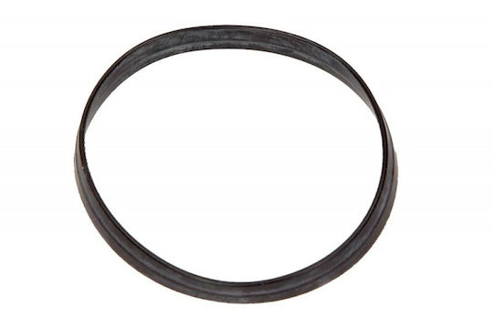 Thermostat Gasket Bmw 3 E36 3 E46 Z3 E36 9gd 354 771-891