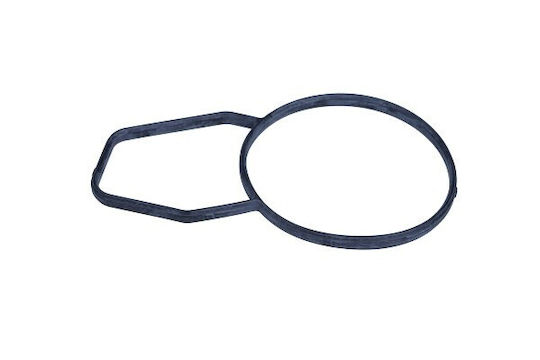 Thermostat Gasket Bmw 3 2.0 2.2 2.5 2.8 3.0 99 7 509 357
