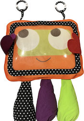 Mamas & Papas Baby Laptop-Tablet