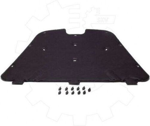 SKV Car Hood for Ford Mondeo
