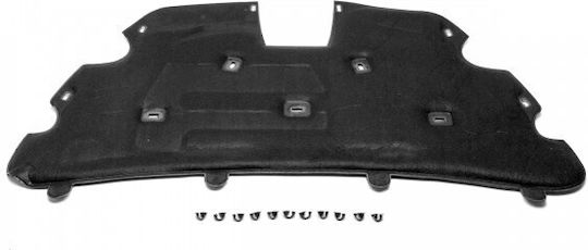 SKV Capotă Auto Pentru Ford Focus