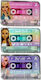 WOW Generation Children's Makeup