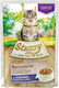 Stuzzy Bocconcini Sterilized Wet Cat Food in Pouch with Turkey 85gr