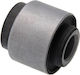 Rulment Cadru Spate Nissan Primera P12e 2002.01-2007.05 El 54400-8h500