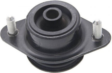 Μαξιλάρι Πλαισίου Nissan Pathfinder R51m 2005.01-2014.11 El 95520-eb30a