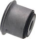 Δακτύλιος Πλαισίου Opel Astra H 2004-2010 0302067