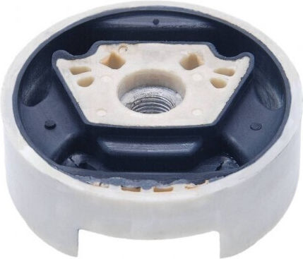 Rulment Cadru Audi A3 S3 Sportb Lim Qu 2004-2013 Rdw 1k0199868q