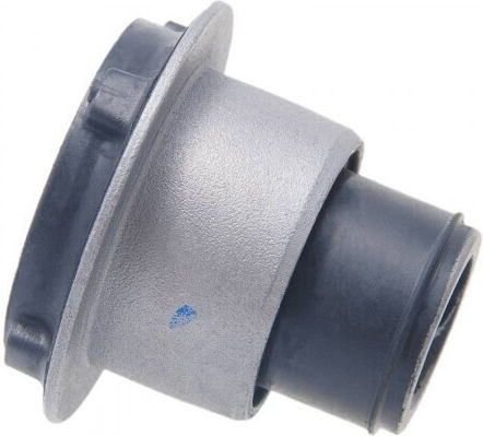 Febest Vorderseite Fahrzeug Mazda CX-7 Er 2007-2009 Eu Gs1d-34-64y