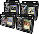 Wizards of the Coast Final Fantasy Commander Magic: The Gathering Booster Box (FR)