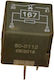 Fuel Pump Relay Volkswagen
