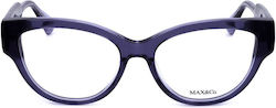 Max&co Mac Montatura Vista Mo5141 083 53 16 140