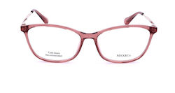 Max&co Mac Montatura Vista Mo5083 072 54 15 140